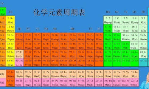 桂木寄生功效与作用是什么-桂木寄生功效与作用及禁忌,中国桂木寄生功效与作用网站