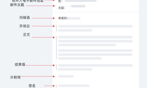 桂木寄生茶作用与功效-桂木寄生功效与作用是什么-桂木寄生功效与作用及禁忌,中国桂木寄生功效与作用网站