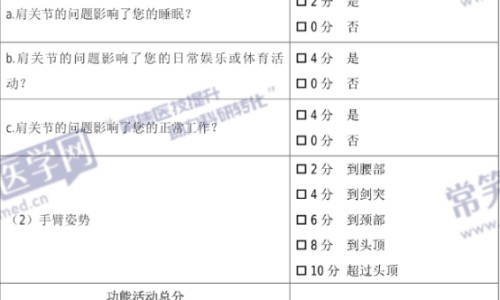桂木寄生功效与作用是什么-桂木寄生功效与作用及禁忌,中国桂木寄生功效与作用网站