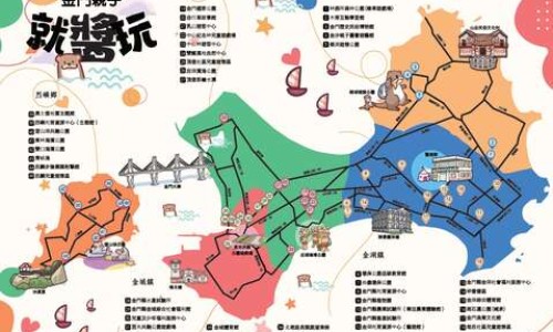 桂木寄生有什么用-桂木寄生功效与作用是什么-桂木寄生功效与作用及禁忌,中国桂木寄生功效与作用网站