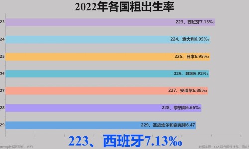 桂木寄生茶作用与功效-桂木寄生功效与作用是什么-桂木寄生功效与作用及禁忌,中国桂木寄生功效与作用网站